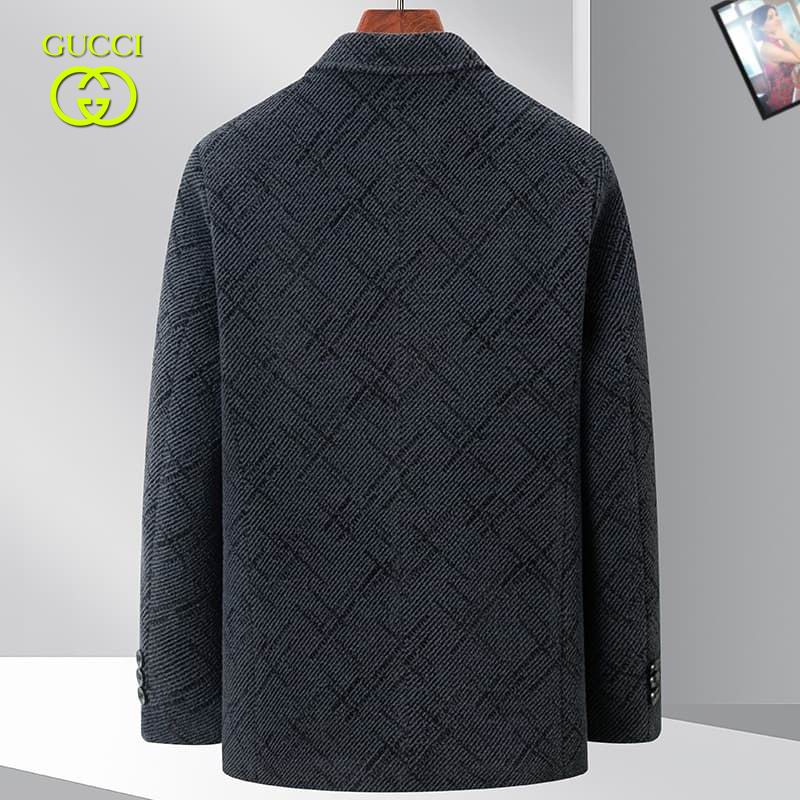 Gucci M-4XL 12yr27 (2)